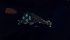 StarMade 2017-09-26_04-54-20.png