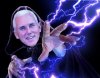 Mike - Electric boogaloo - Pence.jpg