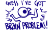 brain problems.png