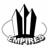 EMPIRES_Logo.png