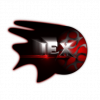 iEx.png