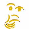 banana thonk v2.png