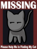 Missing Cat.png