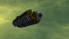 starmade-screenshot-0002.png