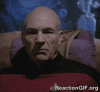 GIF-freaking-out-my-god-oh-my-god-omfg-OMG-Picard-shocked-GIF.gif