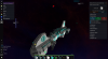 StarMade 8_9_2018 4_42_12 PM.png