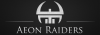 aeon raiders logo2.png