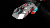 1 - Runabout Danube Class.png