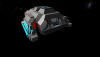 2 - Runabout Danube Class.png