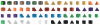 ICON-TEASER.png