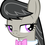 Octavia