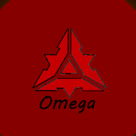 Omegacybran