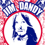 Jim-Dandy