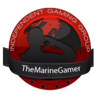 TheMarine