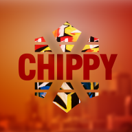 ChippySound
