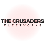CrusaderDeleters