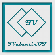 TValentinOT