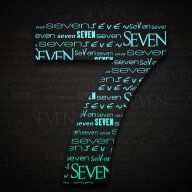 SeV7N