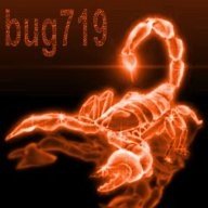 bug719