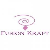 Fusionskraft