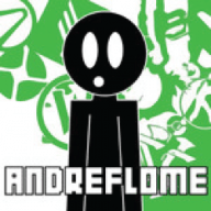 andreflome