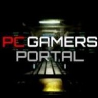 PCGamersPortal