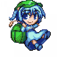 Nitori_Kawashiro