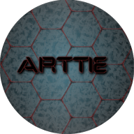 Arttie21