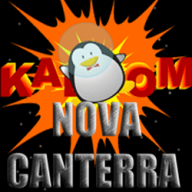 Nova_cantera