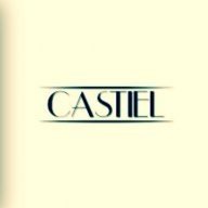 Castiel1608