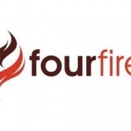 FourFire