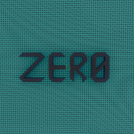 Zero977