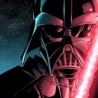 Darth.Vader