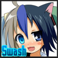 swash984