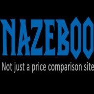 Nazeboo