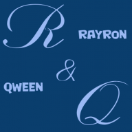 Rayron_Qween