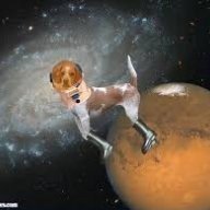 Space Beagle