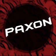Paxon57