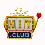 hitclubgroup2