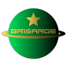 Brisarge222