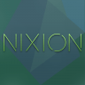 Nixion