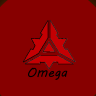 Omegacybran