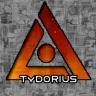 Tydorius