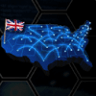 UK_IN_US