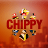 ChippySound