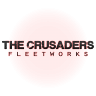 CrusaderDeleters