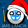 Jake_Lancia