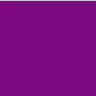 purpledot