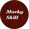 MarkySkill