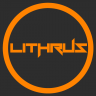 Lithrus